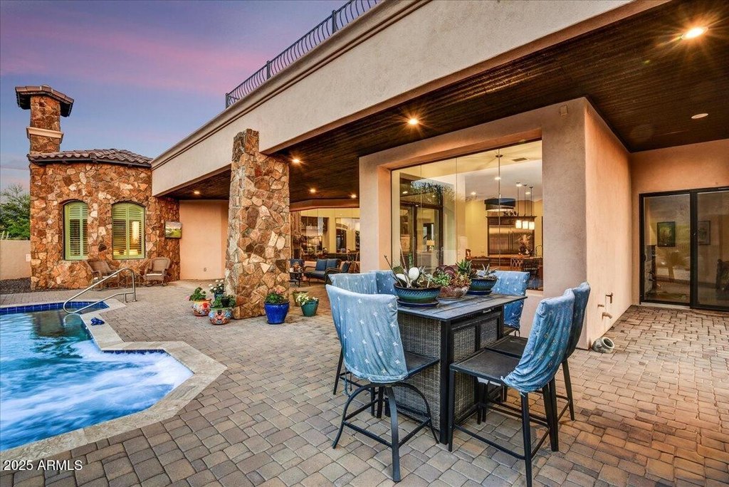 Gold Canyon, Arizona, 85118, United States, 3 Bedrooms Bedrooms, ,4 BathroomsBathrooms,Residential,Forsale,1884331