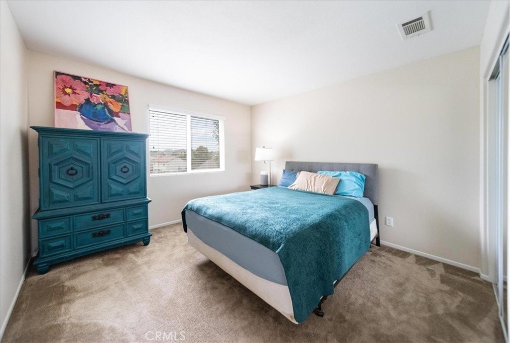 Winchester, California, 92596, United States, 5 Bedrooms Bedrooms, ,4 BathroomsBathrooms,Residential,Forsale,2004222