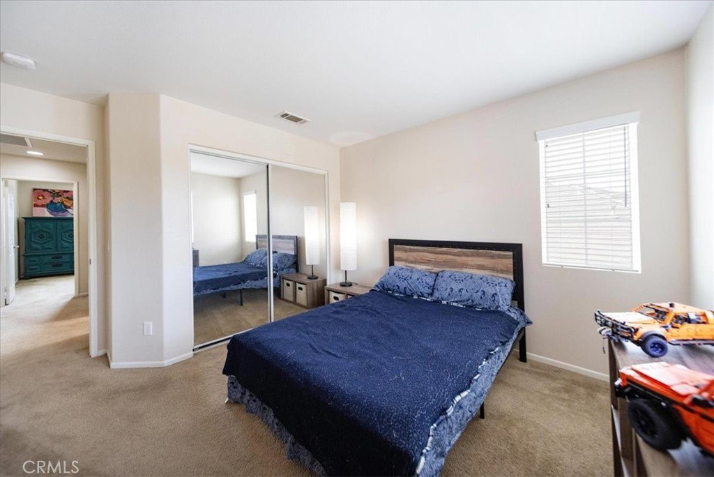 Winchester, California, 92596, United States, 5 Bedrooms Bedrooms, ,4 BathroomsBathrooms,Residential,Forsale,2004222