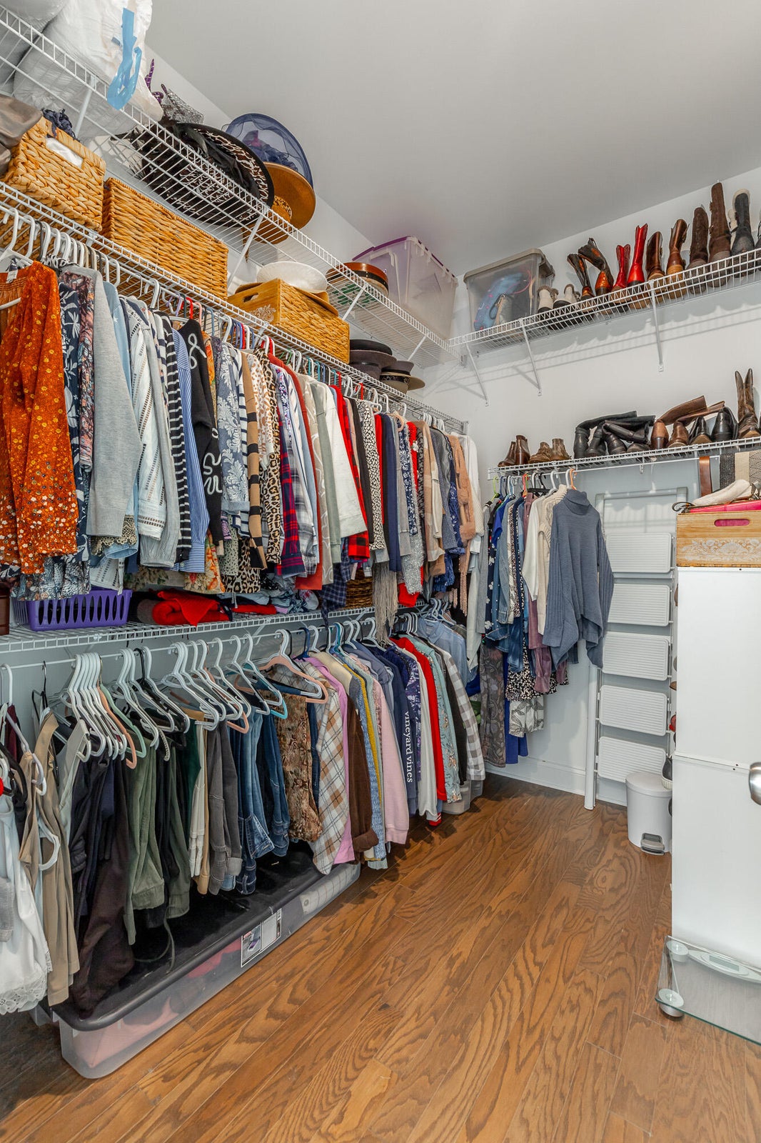 Hixson, Tennessee, 37343, United States, 3 Bedrooms Bedrooms, ,2 BathroomsBathrooms,Residential,Forsale,1995321