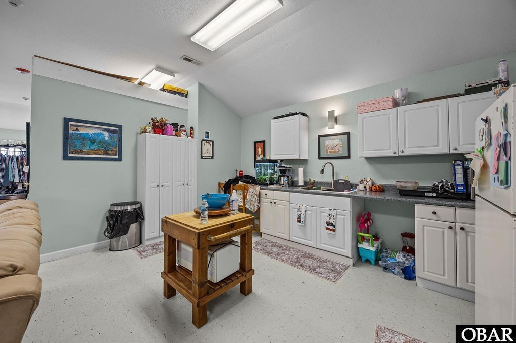 Kitty Hawk, North Carolina, 27949, United States, ,Commercial,Forsale,1993773