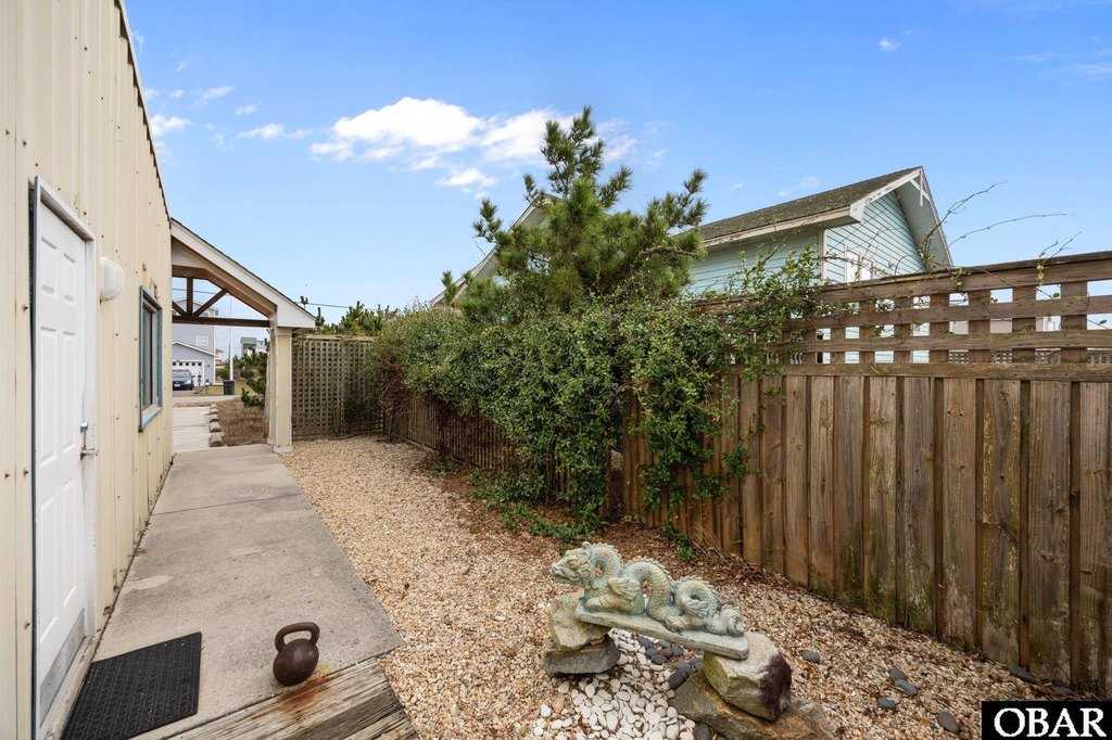 Kitty Hawk, North Carolina, 27949, United States, ,Commercial,Forsale,1993773