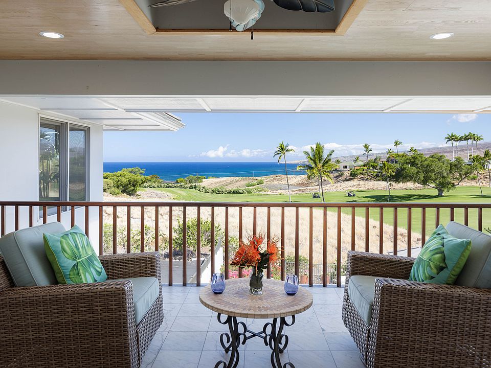 Kamuela, Hawaii, 96743, United States, 4 Bedrooms Bedrooms, ,4 BathroomsBathrooms,Residential,Forsale,1989834