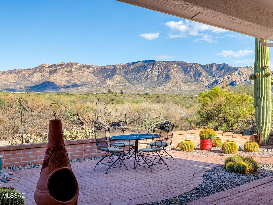 Oro Valley, Arizona, 85755, United States, 2 Bedrooms Bedrooms, ,3 BathroomsBathrooms,Residential,Forsale,1990094