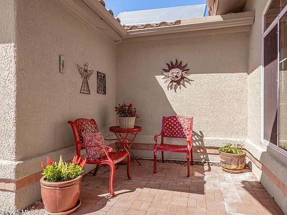 Oro Valley, Arizona, 85755, United States, 2 Bedrooms Bedrooms, ,3 BathroomsBathrooms,Residential,Forsale,1990094