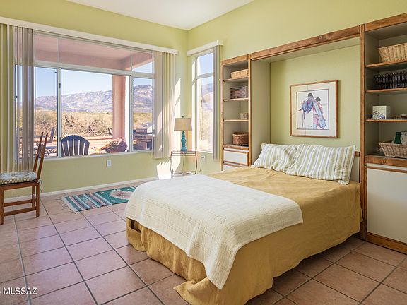 Oro Valley, Arizona, 85755, United States, 2 Bedrooms Bedrooms, ,3 BathroomsBathrooms,Residential,Forsale,1990094