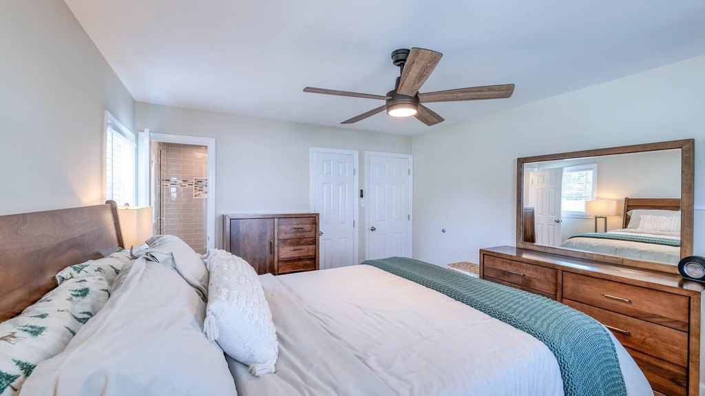 Somers Point, New Jersey, 08244, United States, 3 Bedrooms Bedrooms, ,2 BathroomsBathrooms,Residential,Forsale,2004609