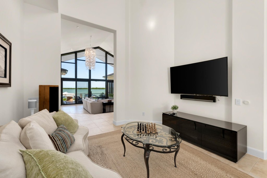 Shark Key, Florida, 33040, United States, 3 Bedrooms Bedrooms, ,3.5 BathroomsBathrooms,Residential,Forsale,2011114