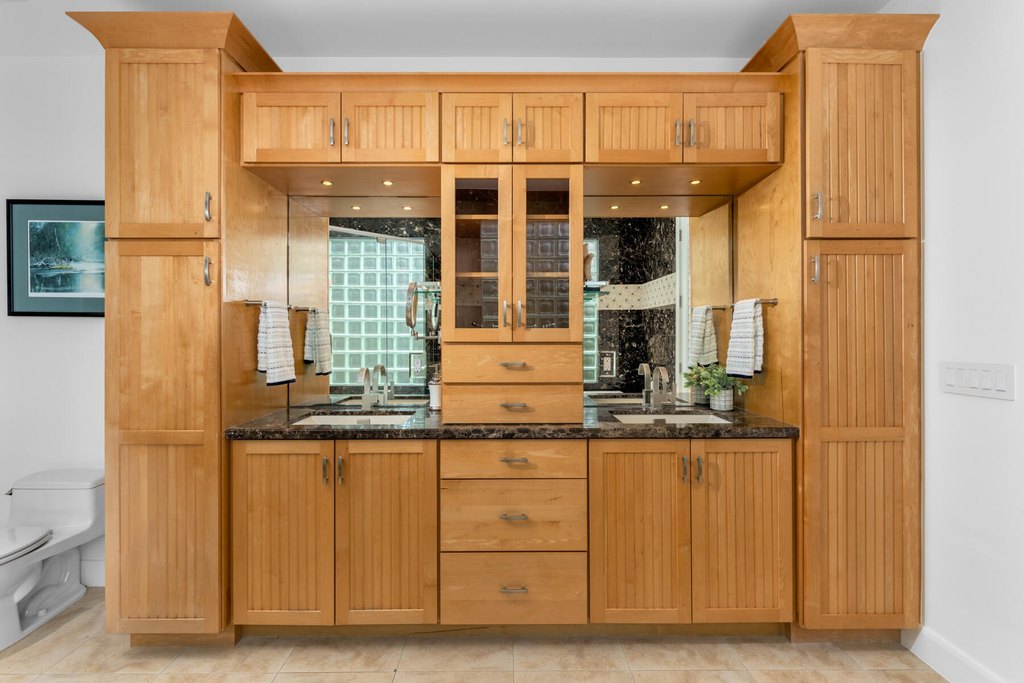 Shark Key, Florida, 33040, United States, 3 Bedrooms Bedrooms, ,3.5 BathroomsBathrooms,Residential,Forsale,2011114