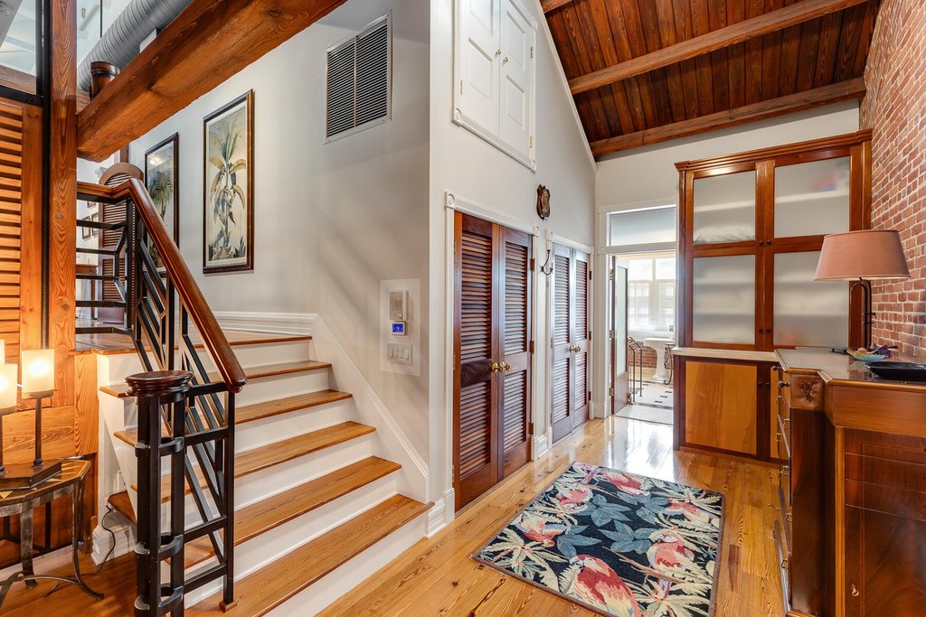 Key West, Florida, 33040, United States, 3 Bedrooms Bedrooms, ,3 BathroomsBathrooms,Residential,Forsale,2004374