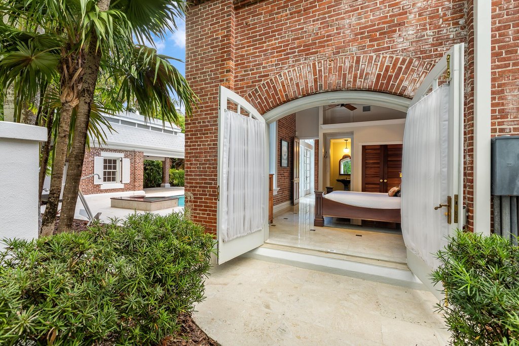 Key West, Florida, 33040, United States, 3 Bedrooms Bedrooms, ,3 BathroomsBathrooms,Residential,Forsale,2004374