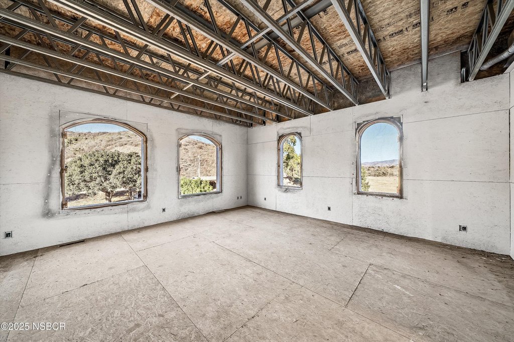 Lompoc, California, 93436, United States, 7 Bedrooms Bedrooms, ,8.5 BathroomsBathrooms,Residential,Forsale,2004311