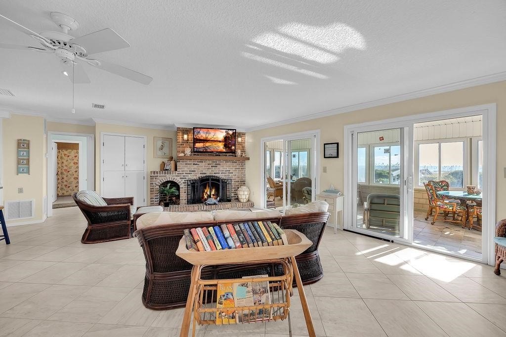 Fernandina Beach, Florida, 32034, United States, 3 Bedrooms Bedrooms, ,2 BathroomsBathrooms,Residential,Forsale,2001135