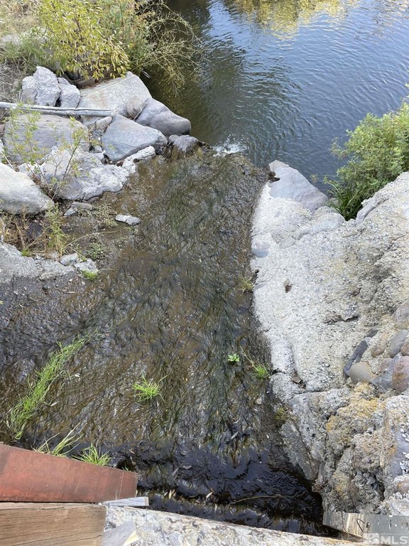 Reno, Nevada, 89523, United States, ,Land,Forsale,1954168