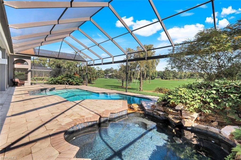 ESTERO, Florida, 33928, United States, 3 Bedrooms Bedrooms, ,3 BathroomsBathrooms,Residential,Forsale,2004788