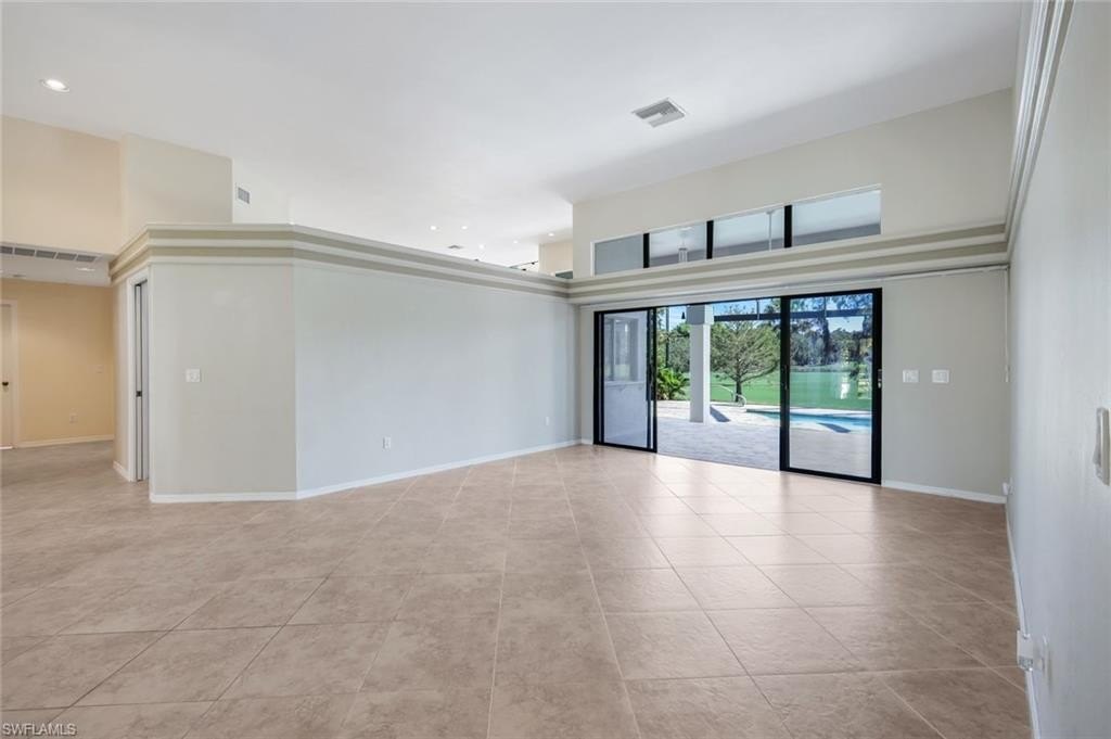 ESTERO, Florida, 33928, United States, 3 Bedrooms Bedrooms, ,3 BathroomsBathrooms,Residential,Forsale,2004788