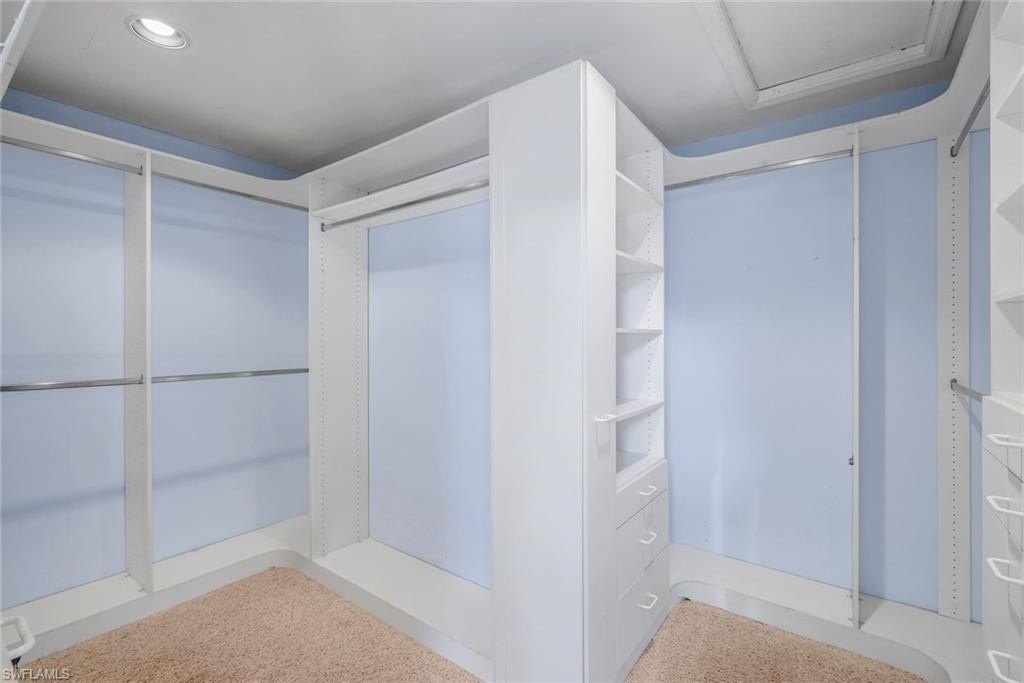 ESTERO, Florida, 33928, United States, 3 Bedrooms Bedrooms, ,3 BathroomsBathrooms,Residential,Forsale,2004788