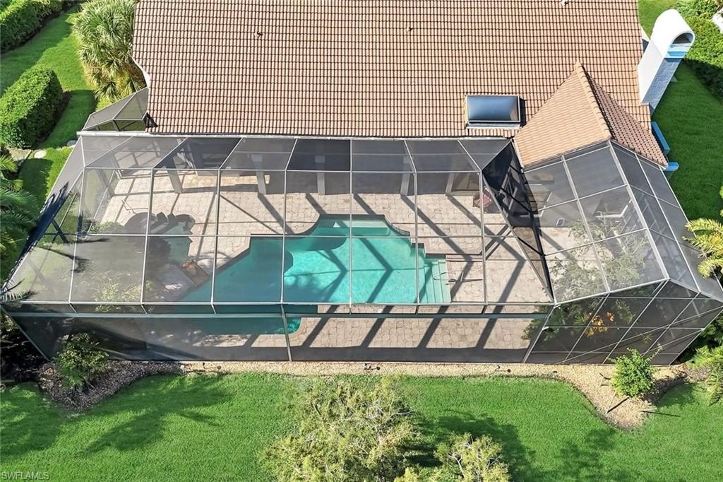 ESTERO, Florida, 33928, United States, 3 Bedrooms Bedrooms, ,3 BathroomsBathrooms,Residential,Forsale,2004788