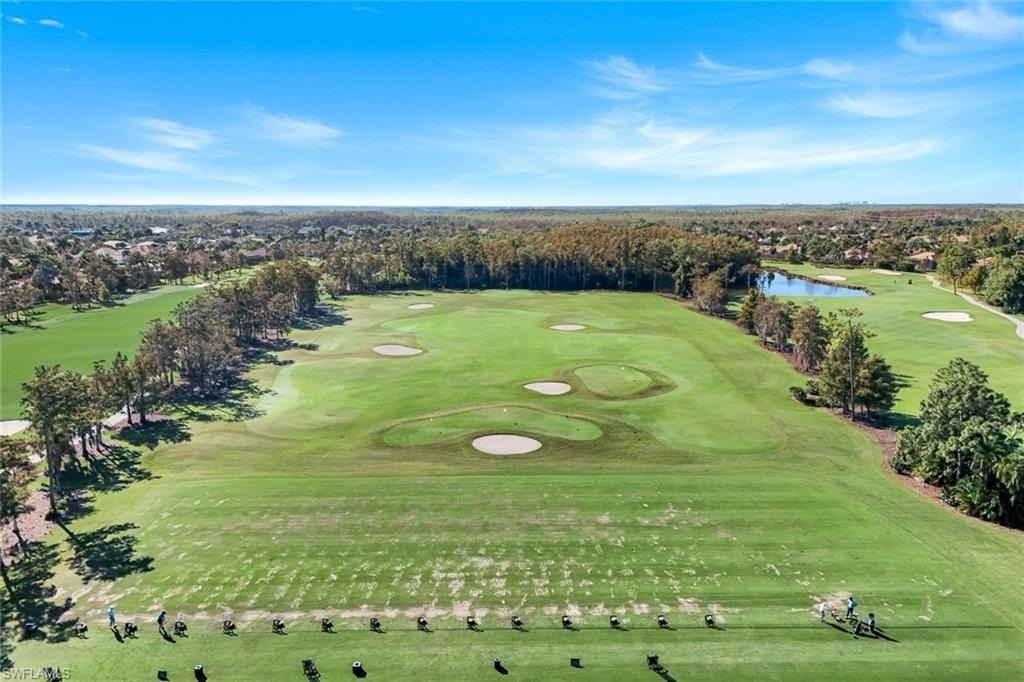 ESTERO, Florida, 33928, United States, 3 Bedrooms Bedrooms, ,3 BathroomsBathrooms,Residential,Forsale,2004788