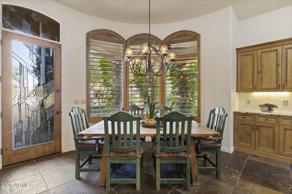 Scottsdale, Arizona, 85260, United States, 6 Bedrooms Bedrooms, ,6.5 BathroomsBathrooms,Residential,Forsale,2014277