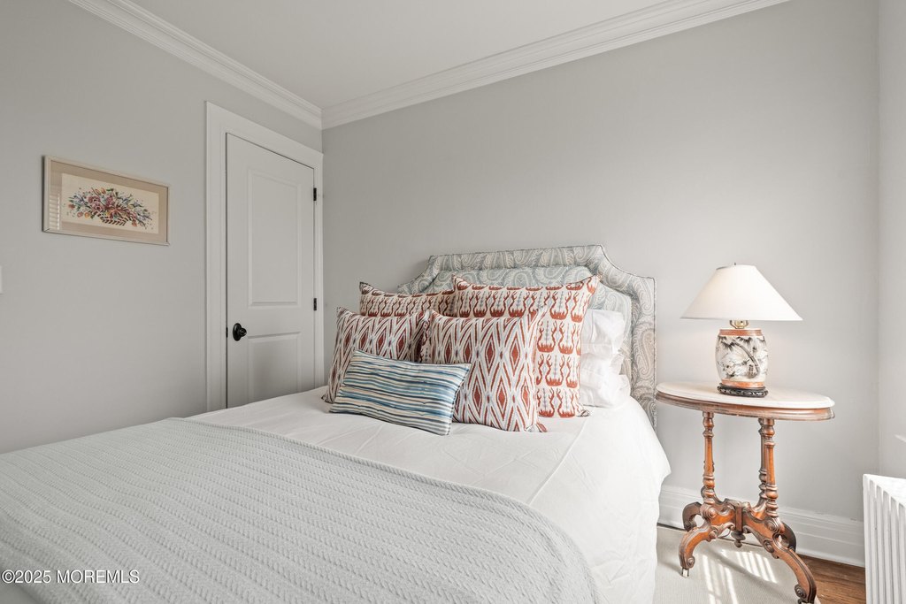 Allenhurst, New Jersey, 07711, United States, 4 Bedrooms Bedrooms, ,2.5 BathroomsBathrooms,Residential,Forsale,1892975