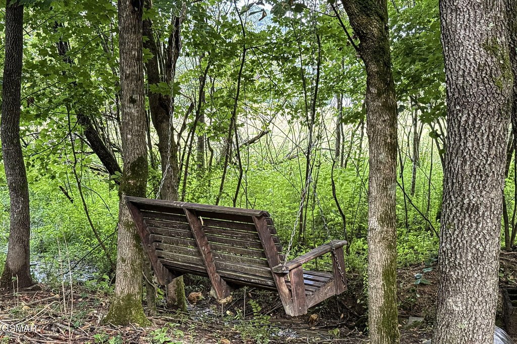Sevierville, Tennessee, 37862, United States, ,Land,Forsale,1999463