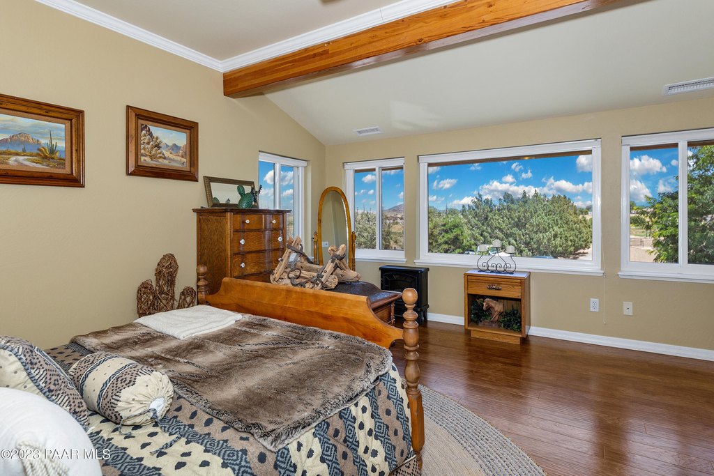 Chino Valley, Arizona, 86323, United States, 2 Bedrooms Bedrooms, ,2.5 BathroomsBathrooms,Residential,Forsale,2011288