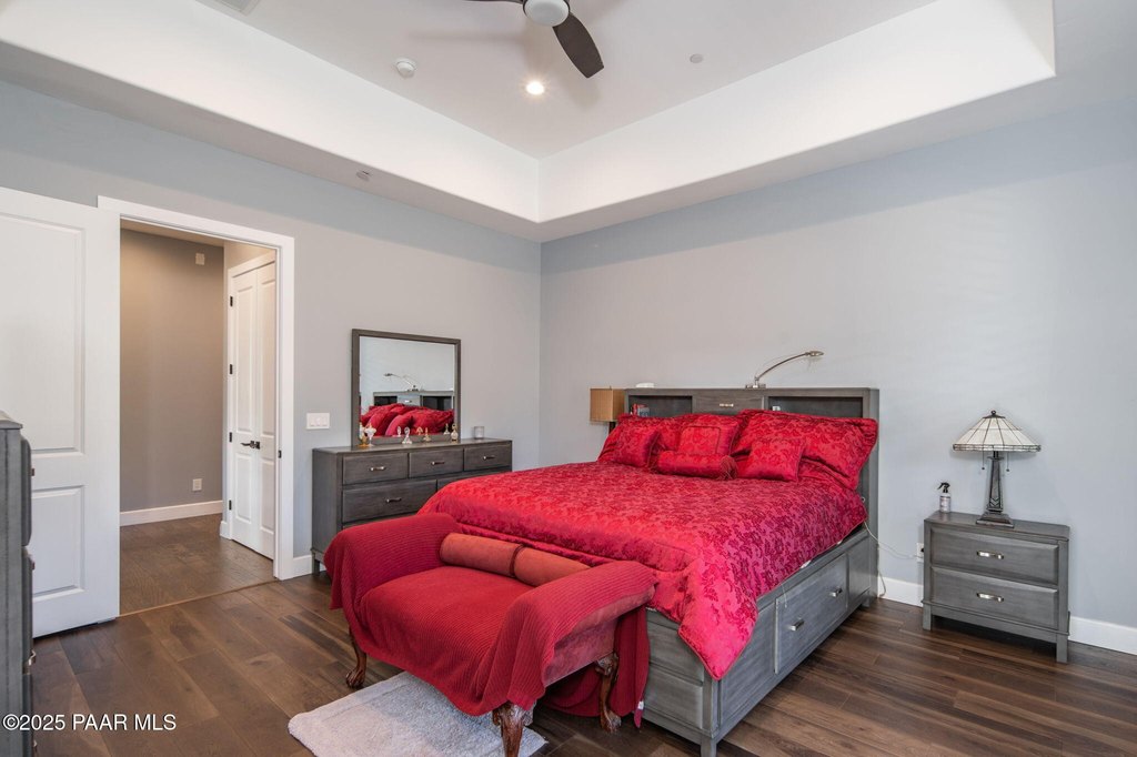 Prescott, Arizona, 86301, United States, 3 Bedrooms Bedrooms, ,3.5 BathroomsBathrooms,Residential,Forsale,1994052