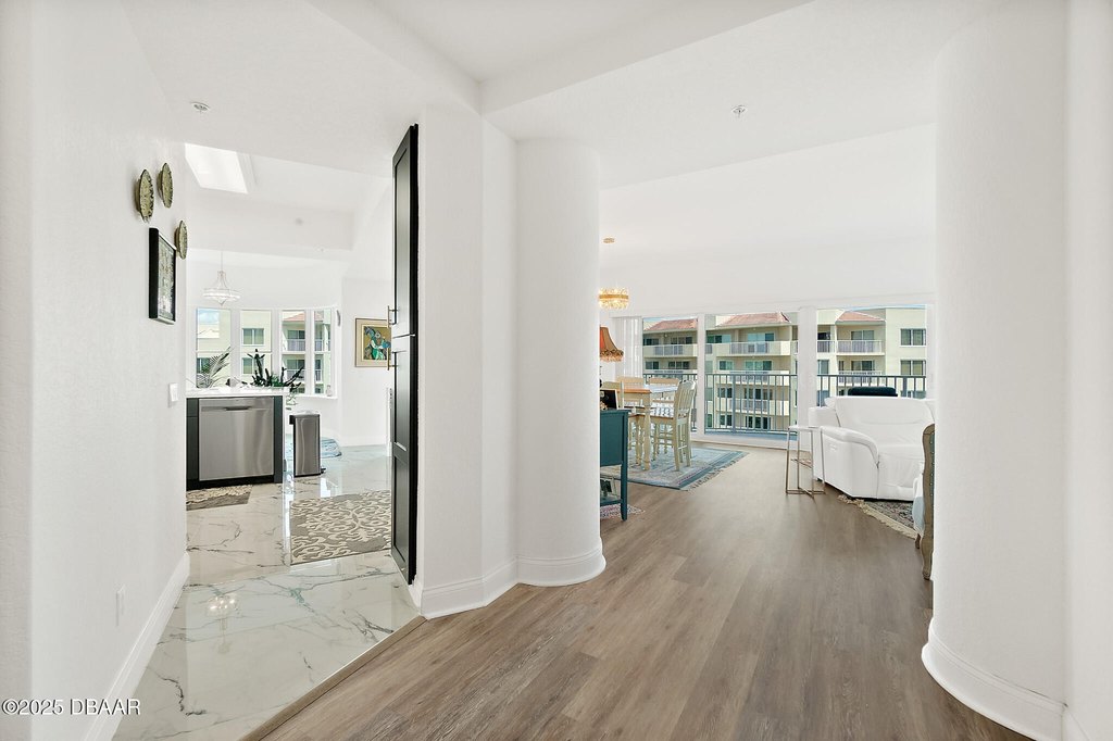 Daytona Beach Shores, Florida, 32118, United States, 3 Bedrooms Bedrooms, ,3 BathroomsBathrooms,Residential,Forsale,1990139