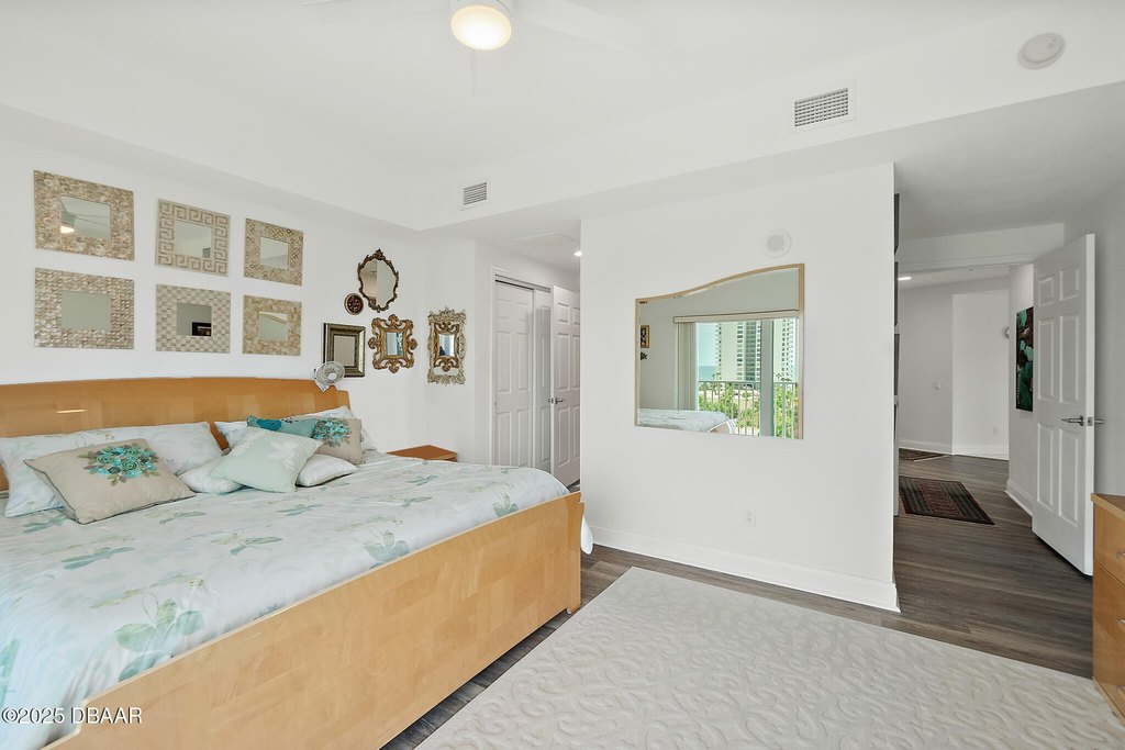 Daytona Beach Shores, Florida, 32118, United States, 3 Bedrooms Bedrooms, ,3 BathroomsBathrooms,Residential,Forsale,1990139