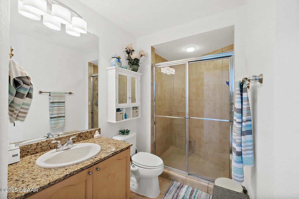 Daytona Beach Shores, Florida, 32118, United States, 3 Bedrooms Bedrooms, ,3 BathroomsBathrooms,Residential,Forsale,1990139