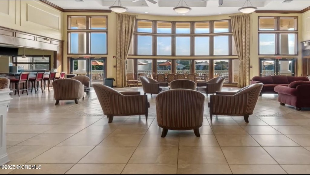 Barnegat, New Jersey, 08005, United States, 2 Bedrooms Bedrooms, ,2 BathroomsBathrooms,Residential,Forsale,1994034