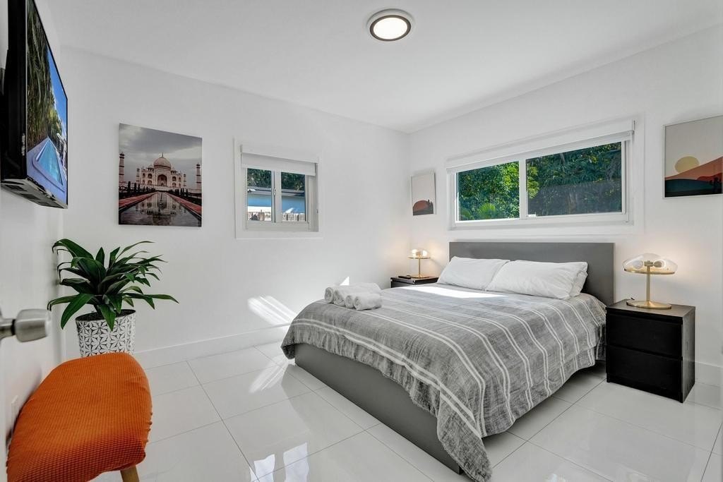 Miami, Florida, 33161, United States, 4 Bedrooms Bedrooms, ,3 BathroomsBathrooms,Residential,Forsale,1994092