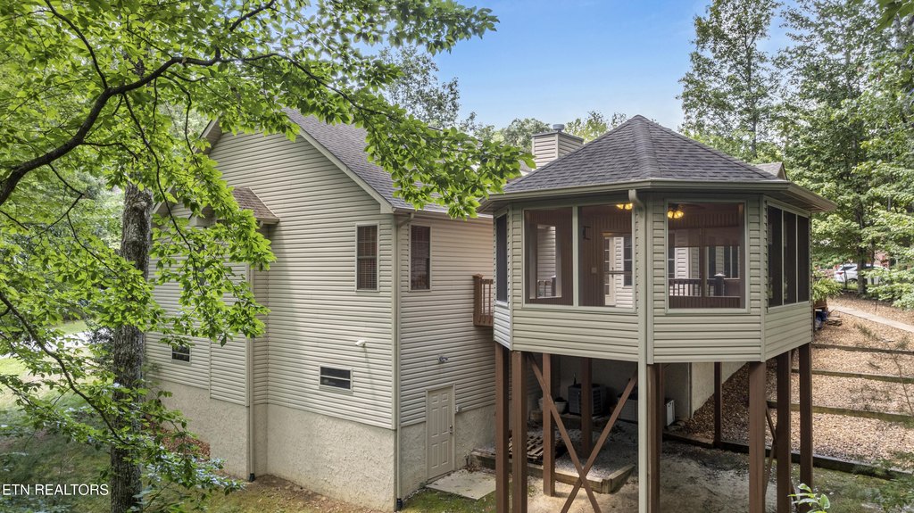 Fairfield Glade, Tennessee, 38558, United States, 3 Bedrooms Bedrooms, ,2 BathroomsBathrooms,Residential,Forsale,1907848