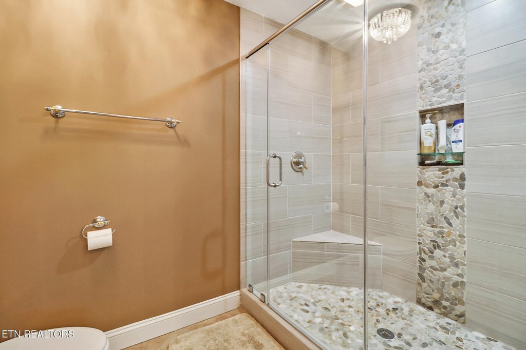 Fairfield Glade, Tennessee, 38558, United States, 3 Bedrooms Bedrooms, ,2 BathroomsBathrooms,Residential,Forsale,1907848