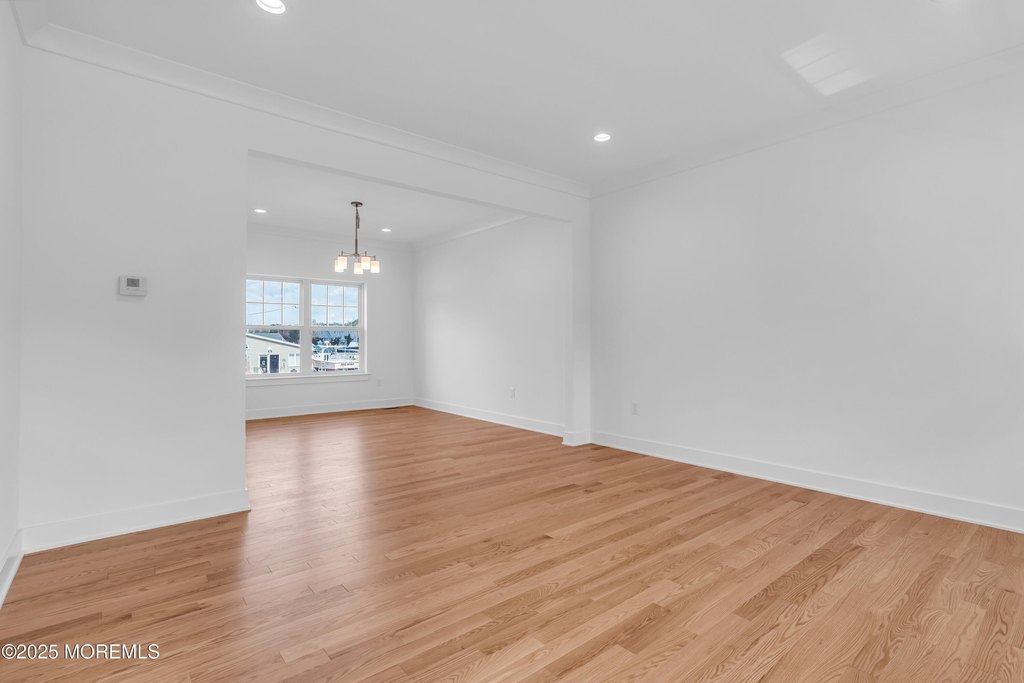 Waretown, New Jersey, 08758, United States, 4 Bedrooms Bedrooms, ,2.5 BathroomsBathrooms,Residential,Forsale,1964524