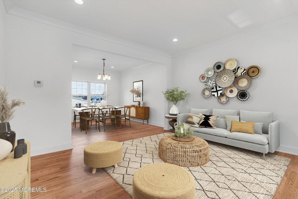 Waretown, New Jersey, 08758, United States, 4 Bedrooms Bedrooms, ,2.5 BathroomsBathrooms,Residential,Forsale,1964524