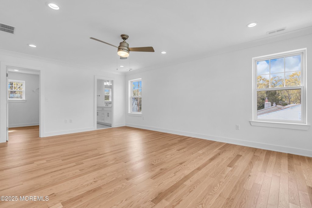 Waretown, New Jersey, 08758, United States, 4 Bedrooms Bedrooms, ,2.5 BathroomsBathrooms,Residential,Forsale,1964524