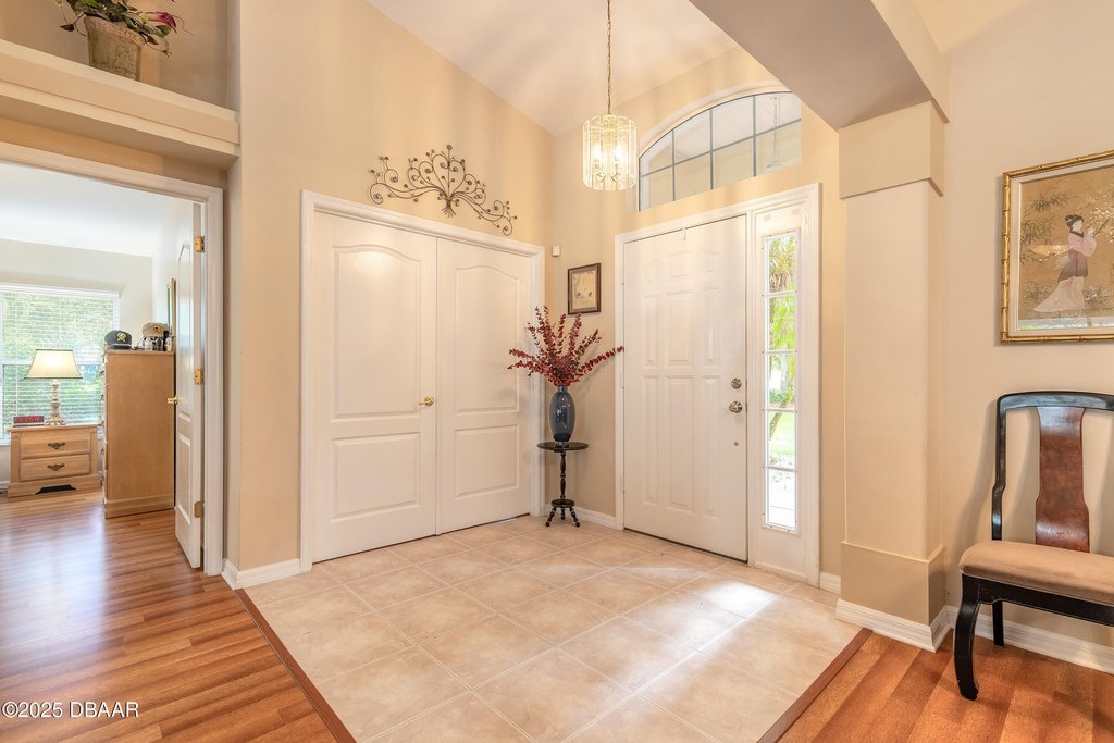 Port Orange, Florida, 32127, United States, 3 Bedrooms Bedrooms, ,2 BathroomsBathrooms,Residential,Forsale,2002781