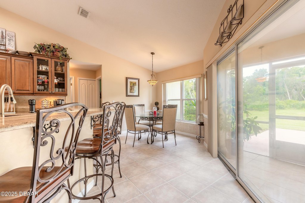 Port Orange, Florida, 32127, United States, 3 Bedrooms Bedrooms, ,2 BathroomsBathrooms,Residential,Forsale,2002781