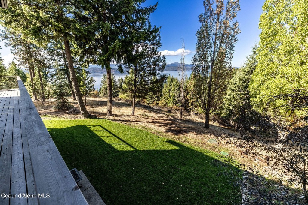 Coeur d'Alene, Idaho, 83814, United States, 4 Bedrooms Bedrooms, ,3 BathroomsBathrooms,Residential,Forsale,1960021