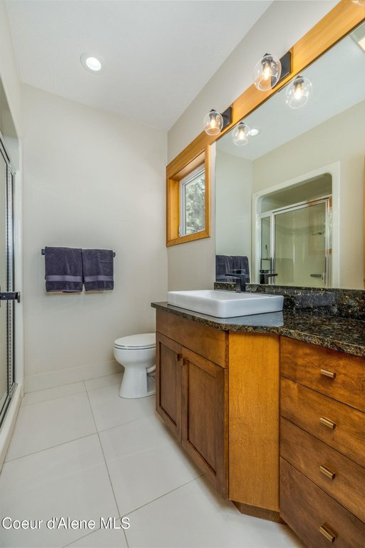 Coeur d'Alene, Idaho, 83814, United States, 4 Bedrooms Bedrooms, ,3 BathroomsBathrooms,Residential,Forsale,1960021