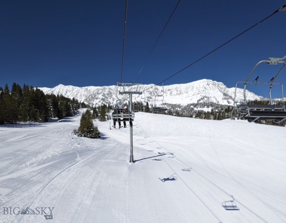 Bozeman, Montana, 59715, United States, 5 Bedrooms Bedrooms, ,5.5 BathroomsBathrooms,Residential,Forsale,1960020