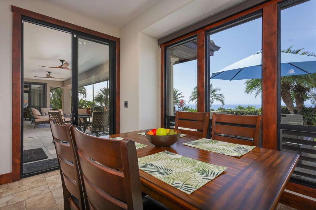 Kailua-Kona, Hawaii, 96740, United States, 3 Bedrooms Bedrooms, ,3 BathroomsBathrooms,Residential,Forsale,2004386