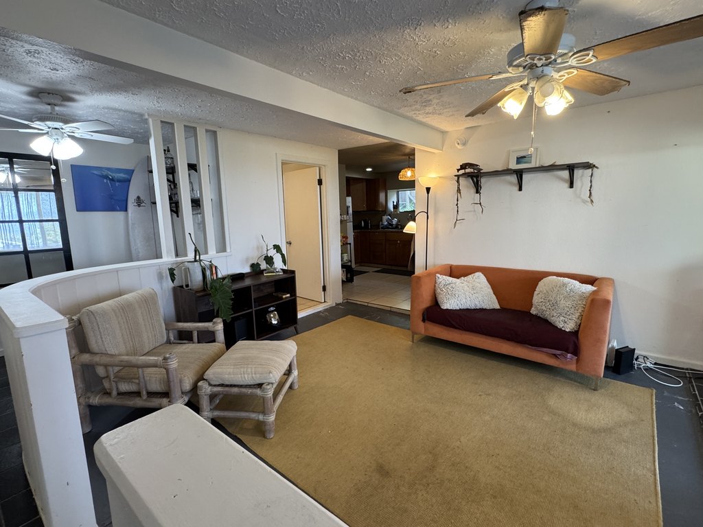 Kailua-Kona, Hawaii, 96740, United States, 5 Bedrooms Bedrooms, ,3 BathroomsBathrooms,Residential,Forsale,2004380