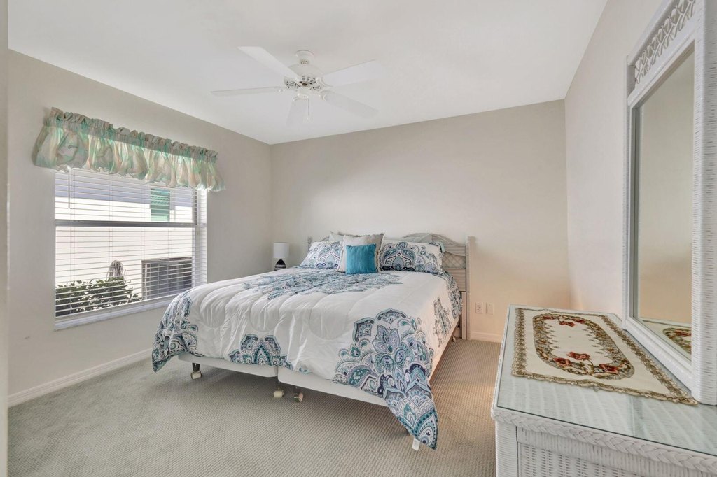 Marco Island, Florida, 34145, United States, 3 Bedrooms Bedrooms, ,2.5 BathroomsBathrooms,Residential,Forsale,2004781