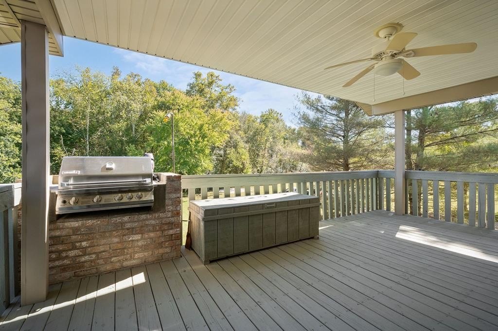 Cookeville, Tennessee, 38501, United States, 3 Bedrooms Bedrooms, ,2 BathroomsBathrooms,Residential,Forsale,1996608