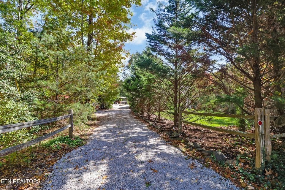 Jamestown, Tennessee, 38556, United States, 4 Bedrooms Bedrooms, ,3 BathroomsBathrooms,Residential,Forsale,2010942