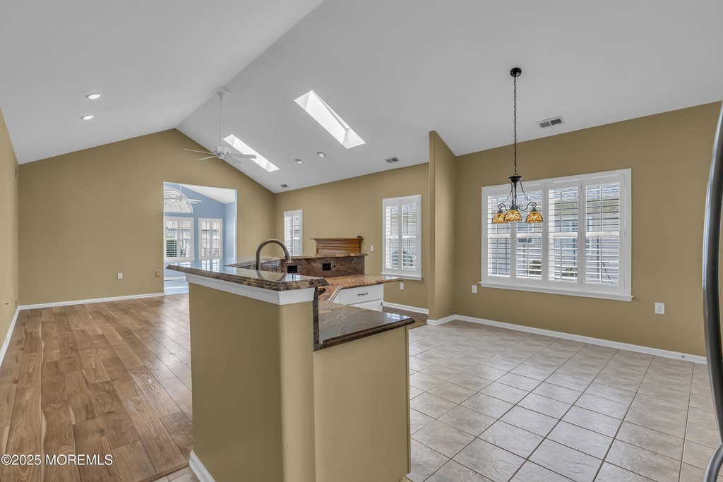 Manchester, New Jersey, 08759, United States, 2 Bedrooms Bedrooms, ,2 BathroomsBathrooms,Residential,Forsale,1966083