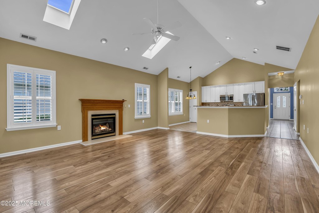 Manchester, New Jersey, 08759, United States, 2 Bedrooms Bedrooms, ,2 BathroomsBathrooms,Residential,Forsale,1966083